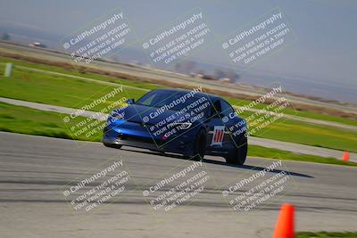 media/Jan-29-2023-Speed Ventures (Sun) [[795e55dca5]]/Black/Front Straight/